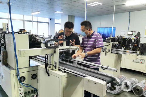 加快合作步伐，東方龍商務集團舉辦高端鋰電池項目政府對接會