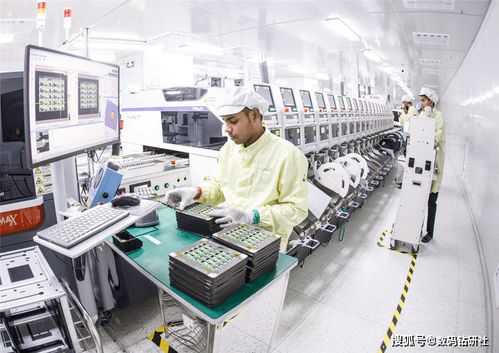 vivo在印度這五年 用創(chuàng)新和服務征服海外消費者