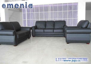 廣東金屬家具產(chǎn)業(yè) 制造、品牌與商貿(mào)的全面解析