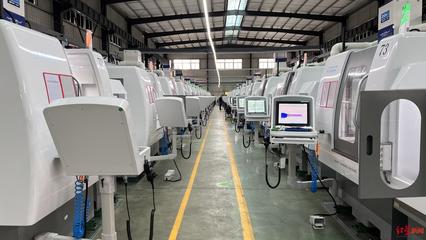 稅電指數(shù)連續(xù)高位運行，前三季度成都木質(zhì)家具制造企業(yè)產(chǎn)銷兩旺