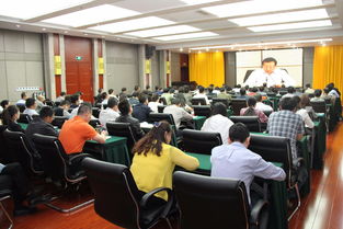 政策解讀 高校技術成果可自主轉讓，激活創(chuàng)新動力源