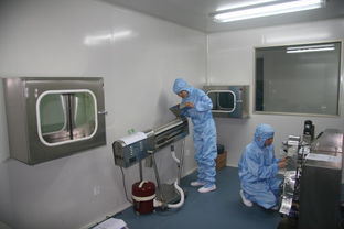 西南中藥民族藥應用創(chuàng)新 國家地方聯(lián)合工程實驗室的建設與技術服務成果