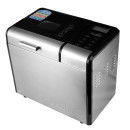 商家錯(cuò)發(fā)攪拌刀，消費(fèi)者如何有效維權(quán)？